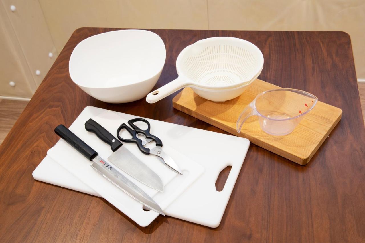 Togoshi 568 Stay Togoshi Ginza Tokyo Ngoại thất bức ảnh