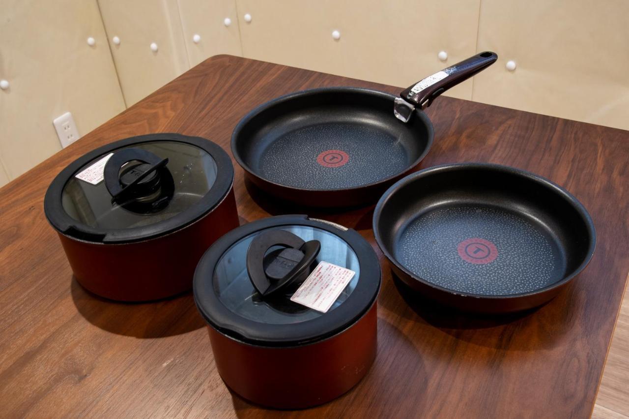 Togoshi 568 Stay Togoshi Ginza Tokyo Ngoại thất bức ảnh