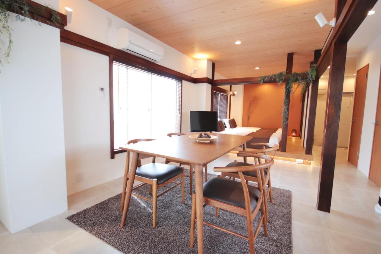 Togoshi 568 Stay Togoshi Ginza Tokyo Ngoại thất bức ảnh