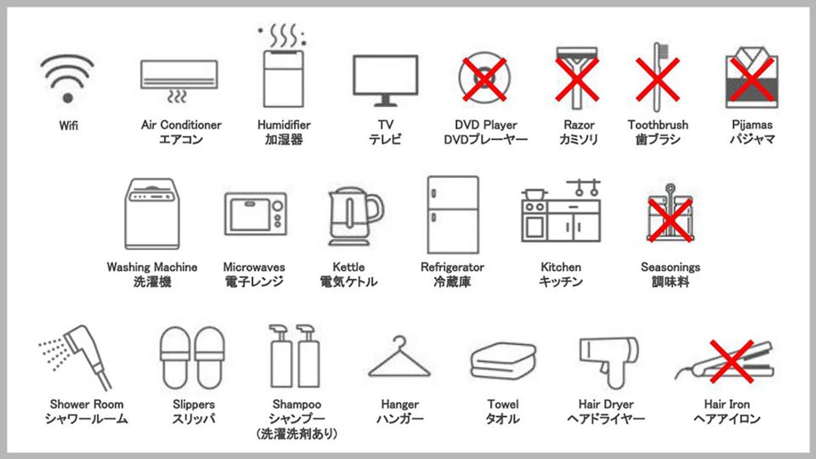 Togoshi 568 Stay Togoshi Ginza Tokyo Phòng bức ảnh