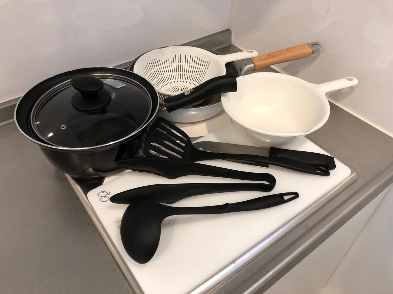 Togoshi 568 Stay Togoshi Ginza Tokyo Phòng bức ảnh